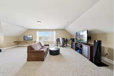 912 Sweet Olive Court, Wake Forest, NC 27587 - Photo 21