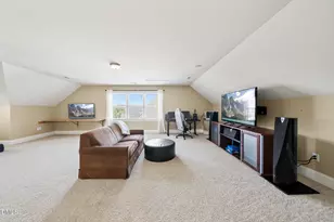912 Sweet Olive Ct, Wake Forest, NC 27587 - Photo 21
