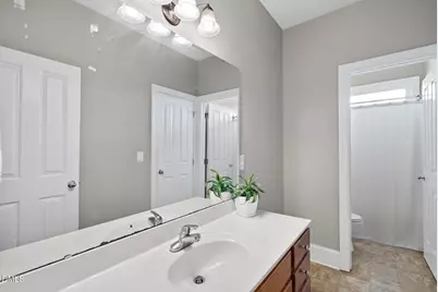 912 Sweet Olive Court, Wake Forest, NC 27587 - Photo 33