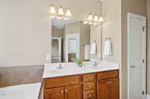 912 Sweet Olive Ct, Wake Forest, NC 27587 - Photo 27