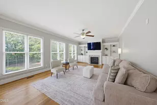 912 Sweet Olive Ct, Wake Forest, NC 27587 - Photo 1