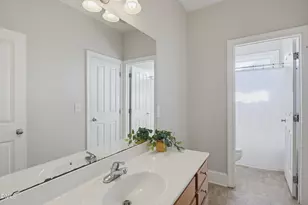 912 Sweet Olive Ct, Wake Forest, NC 27587 - Photo 33