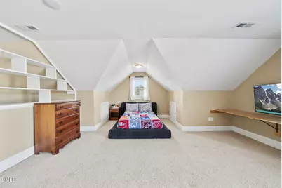 912 Sweet Olive Court, Wake Forest, NC 27587 - Photo 23