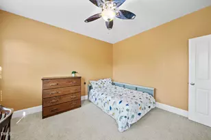 912 Sweet Olive Ct, Wake Forest, NC 27587 - Photo 35