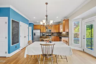 912 Sweet Olive Ct, Wake Forest, NC 27587 - Photo 17
