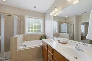 912 Sweet Olive Ct, Wake Forest, NC 27587 - Photo 23