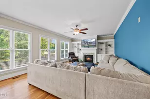 912 Sweet Olive Ct, Wake Forest, NC 27587 - Photo 3