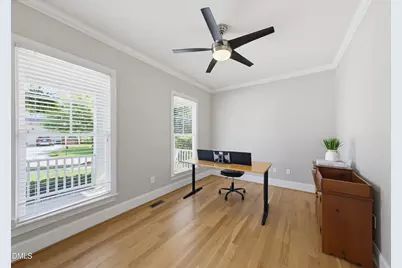 912 Sweet Olive Court, Wake Forest, NC 27587 - Photo 5