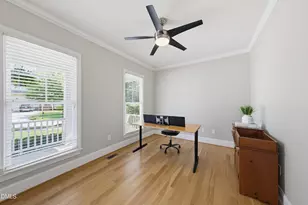 912 Sweet Olive Ct, Wake Forest, NC 27587 - Photo 5