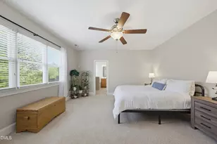 912 Sweet Olive Ct, Wake Forest, NC 27587 - Photo 21