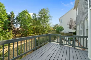 912 Sweet Olive Ct, Wake Forest, NC 27587 - Photo 39