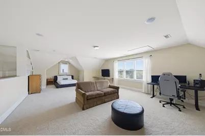 912 Sweet Olive Court, Wake Forest, NC 27587 - Photo 33