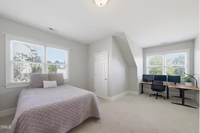 912 Sweet Olive Court, Wake Forest, NC 27587 - Photo 25