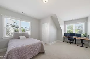 912 Sweet Olive Ct, Wake Forest, NC 27587 - Photo 25