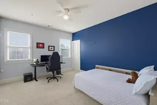 912 Sweet Olive Ct, Wake Forest, NC 27587 - Photo 31