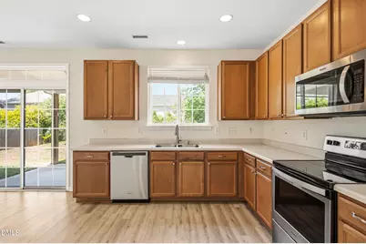 112 Ryder Cup Circle, Raleigh, NC 27603 - Photo 11