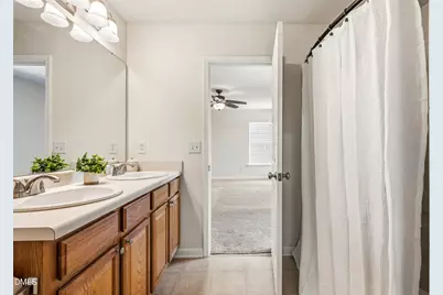 112 Ryder Cup Circle, Raleigh, NC 27603 - Photo 25