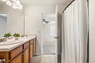 112 Ryder Cup Cir, Raleigh, NC 27603 - Photo 25