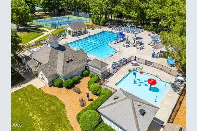 112 Ryder Cup Circle, Raleigh, NC 27603 - Photo 39