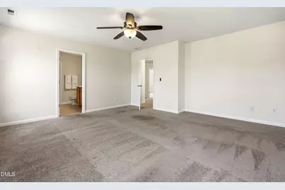 112 Ryder Cup Circle, Raleigh, NC 27603 - Photo 21