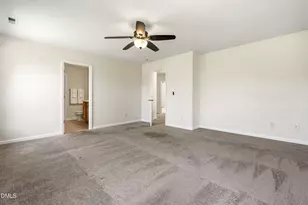 112 Ryder Cup Cir, Raleigh, NC 27603 - Photo 21