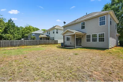 112 Ryder Cup Circle, Raleigh, NC 27603 - Photo 27