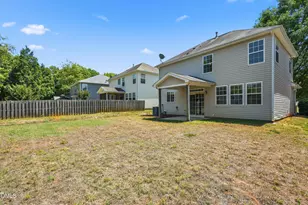 112 Ryder Cup Cir, Raleigh, NC 27603 - Photo 27