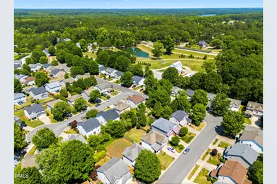 112 Ryder Cup Circle, Raleigh, NC 27603 - Photo 33