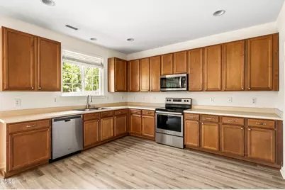 112 Ryder Cup Circle, Raleigh, NC 27603 - Photo 11