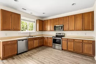 112 Ryder Cup Cir, Raleigh, NC 27603 - Photo 11