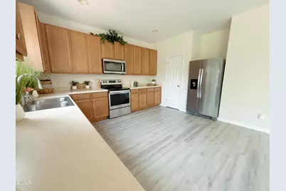 112 Ryder Cup Circle, Raleigh, NC 27603 - Photo 9