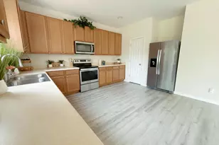 112 Ryder Cup Cir, Raleigh, NC 27603 - Photo 9