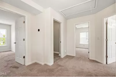 112 Ryder Cup Circle, Raleigh, NC 27603 - Photo 15