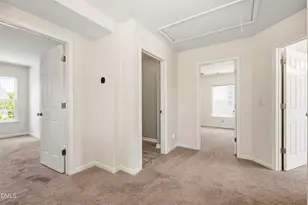 112 Ryder Cup Cir, Raleigh, NC 27603 - Photo 15