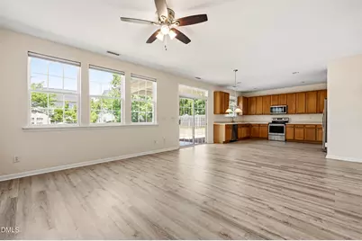 112 Ryder Cup Circle, Raleigh, NC 27603 - Photo 5