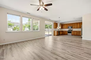 112 Ryder Cup Cir, Raleigh, NC 27603 - Photo 5