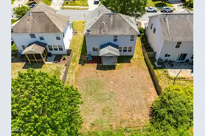 112 Ryder Cup Circle, Raleigh, NC 27603 - Photo 33