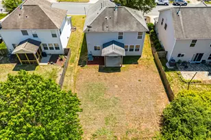 112 Ryder Cup Cir, Raleigh, NC 27603 - Photo 33
