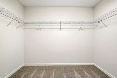 112 Ryder Cup Circle, Raleigh, NC 27603 - Photo 23