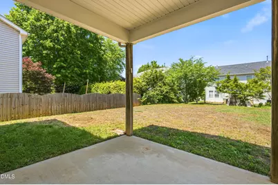 112 Ryder Cup Circle, Raleigh, NC 27603 - Photo 27