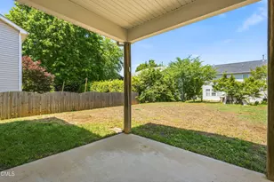 112 Ryder Cup Cir, Raleigh, NC 27603 - Photo 27