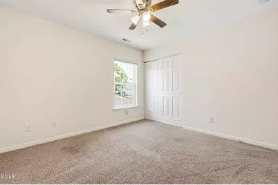112 Ryder Cup Circle, Raleigh, NC 27603 - Photo 19
