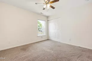 112 Ryder Cup Cir, Raleigh, NC 27603 - Photo 19