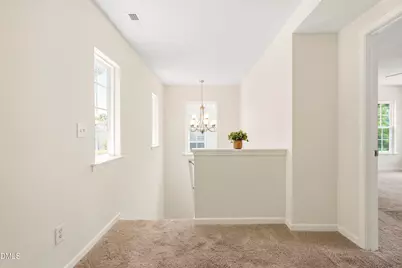112 Ryder Cup Circle, Raleigh, NC 27603 - Photo 25