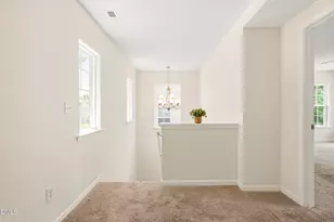 112 Ryder Cup Cir, Raleigh, NC 27603 - Photo 25
