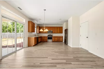112 Ryder Cup Circle, Raleigh, NC 27603 - Photo 7
