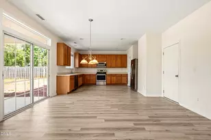 112 Ryder Cup Cir, Raleigh, NC 27603 - Photo 7