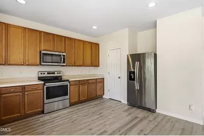 112 Ryder Cup Circle, Raleigh, NC 27603 - Photo 13