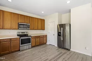 112 Ryder Cup Cir, Raleigh, NC 27603 - Photo 13
