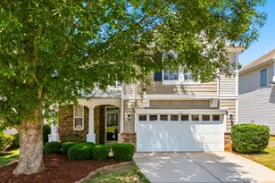 112 Ryder Cup Cir, Raleigh, NC 27603 - Photo 1